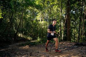 BIB: 
                            <button type="button" onclick="openModal(18976261)" class="btn btn-primary btn-sm float-right btn-popup" data-toggle="modal" data-target=".modal-high-quality">
                        <i class="fas fa-shopping-cart"></i> Add to Cart
                    </button>
                                            <button type="button" onclick="isThisMe(18976261, true)" class="btn btn-success btn-sm float-right btn-popup btn-isme hidden" data-toggle="tooltip" data-placement="bottom" title="นี่คือรูปของคุณใช่ไหม คลิกที่นี่เพื่อเอาเข้าอัลบั้ม">
                        <i class="fas fa-plus"></i> Add to album
                    </button>
                    <button type="button" onclick="isThisMe(18976261, false)" class="btn btn-warning btn-sm float-right btn-popup btn-isnotme hidden">
                        <i class="fas fa-ban"></i> Remove from album
                    </button>